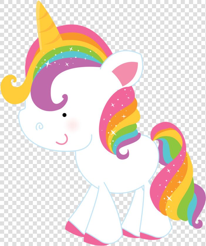 Unicorn Face Clipart Png   Rainbow Unicorn Clipart Free  Transparent PngTransparent PNG