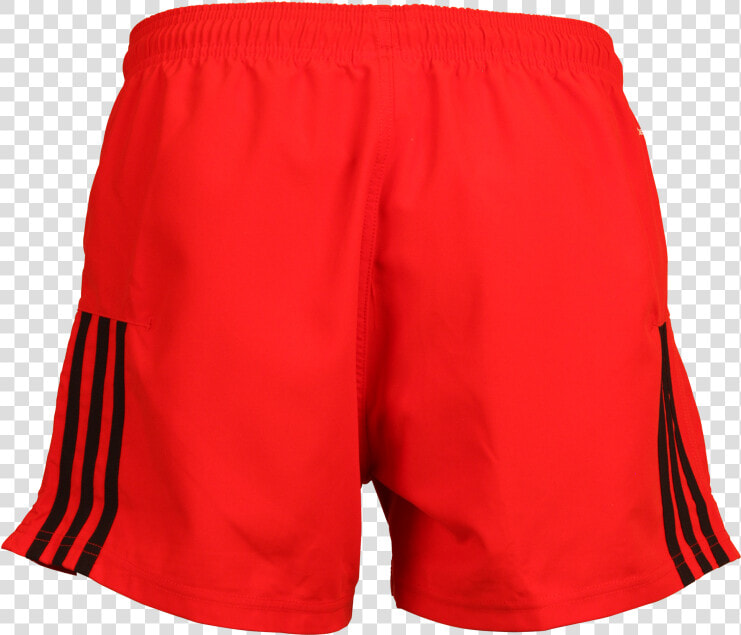 Crusaders 2017 Kids Supporter Shorts   Shorts  HD Png DownloadTransparent PNG