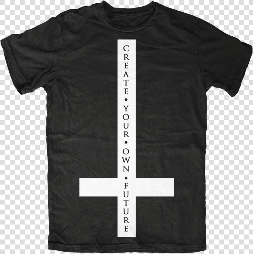 Sinners Are Winners Shirt  HD Png DownloadTransparent PNG