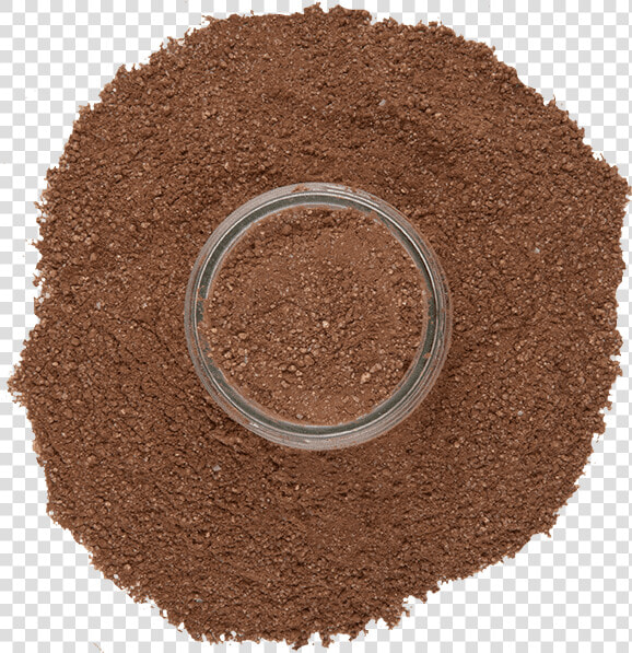 Salted Caramel Hot Cocoa 3   Circle  HD Png DownloadTransparent PNG