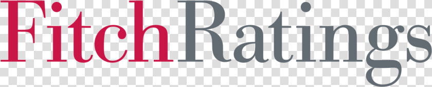 Fitch Ratings Logo Png  Transparent PngTransparent PNG