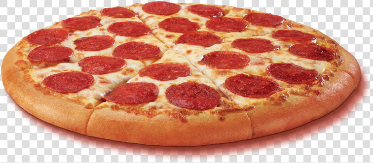 Little Caesars Hot N Ready Classic  HD Png DownloadTransparent PNG