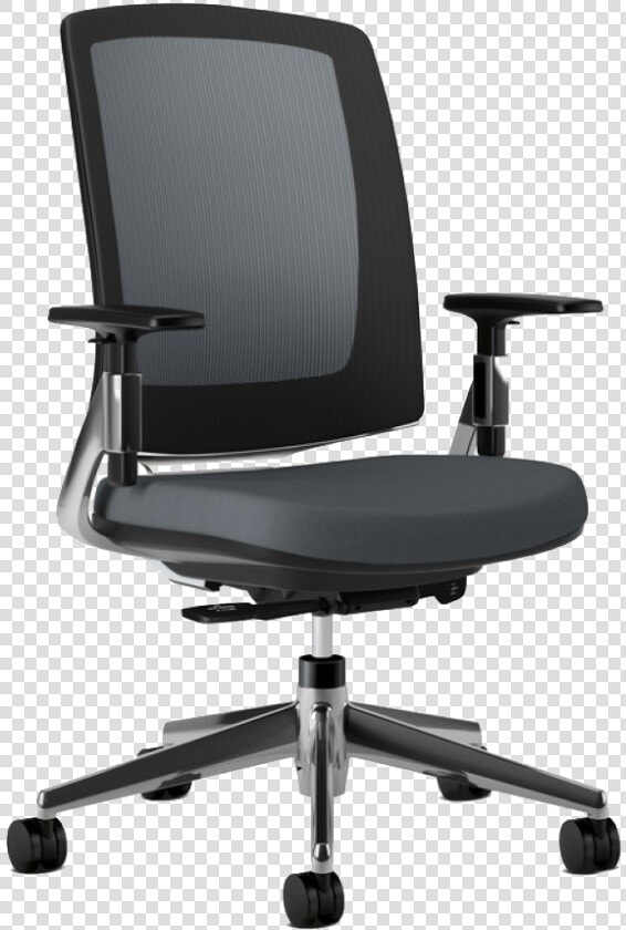 Office Chair Png Free Image Download   Hon Lota Chair  Transparent PngTransparent PNG