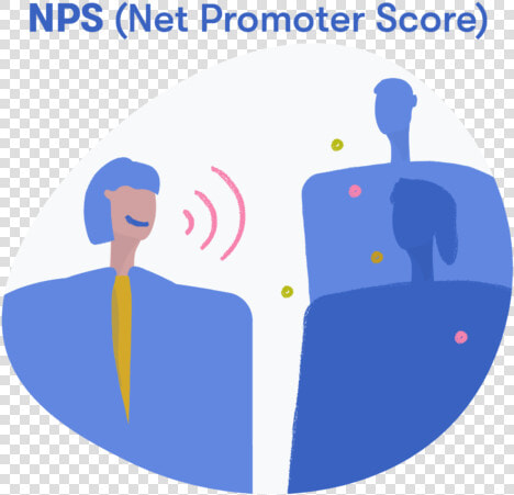 Nps  HD Png DownloadTransparent PNG