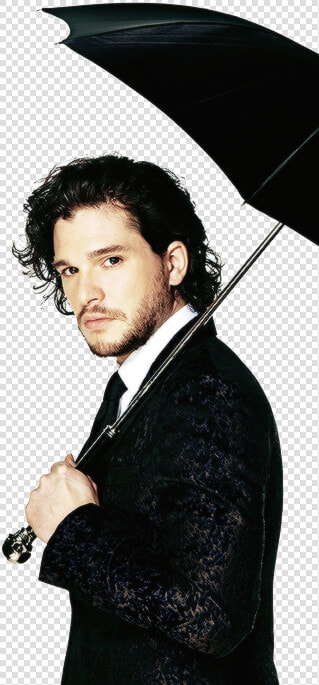 Celebrity Png Kit Harington  Transparent PngTransparent PNG