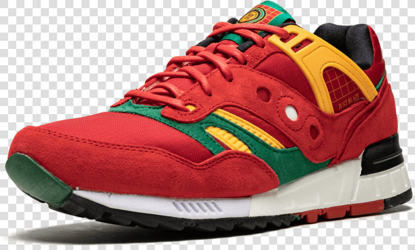 Saucony Grid Sd   Sneakers  HD Png DownloadTransparent PNG