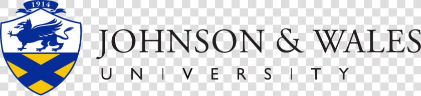 Johnson And Wales University Logo Png  Transparent PngTransparent PNG