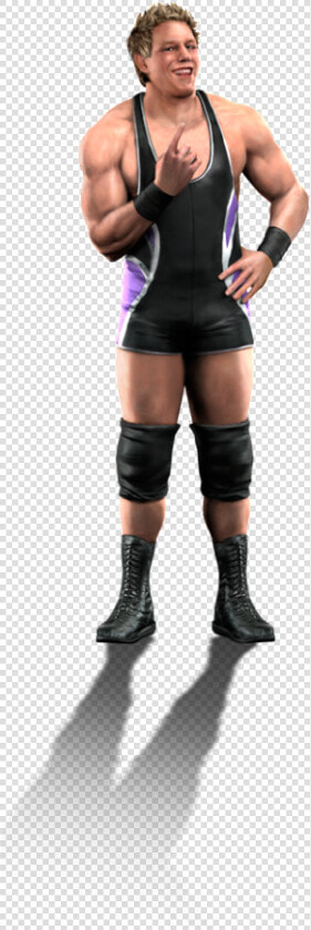 Dolph Ziggler Png  Transparent PngTransparent PNG