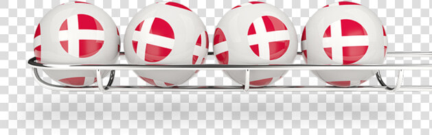 Download Flag Icon Of Denmark At Png Format   Shelf  Transparent PngTransparent PNG