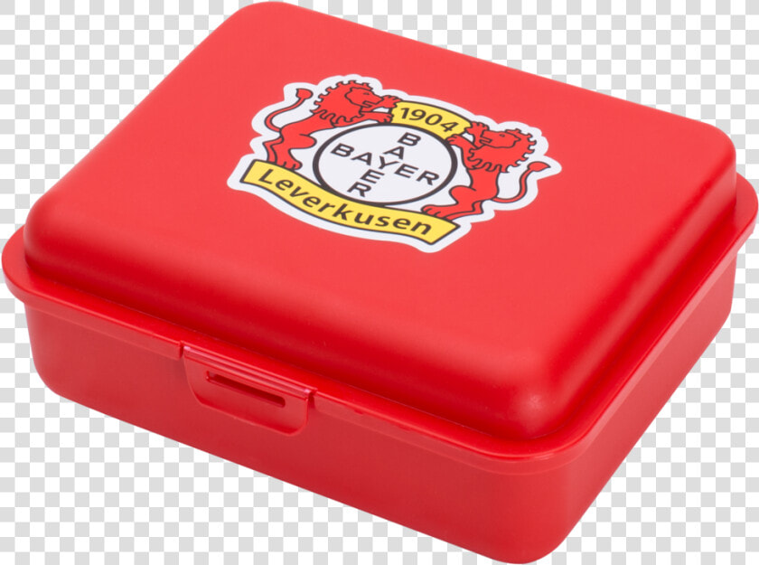 Lunch Box   Box   Box  HD Png DownloadTransparent PNG