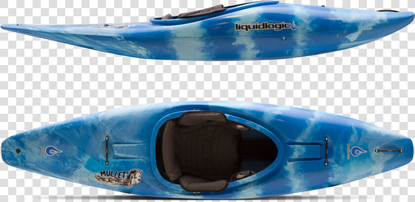 Hurricane Santee 116 Sport  HD Png DownloadTransparent PNG