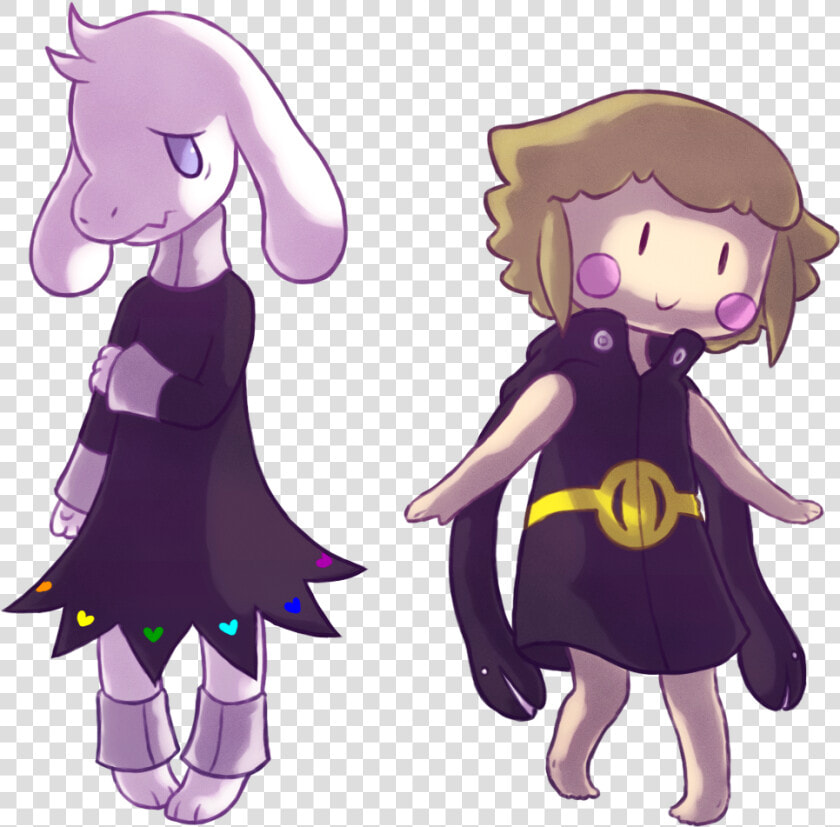 Undertale X Soul Eater   Soul Eater  HD Png DownloadTransparent PNG