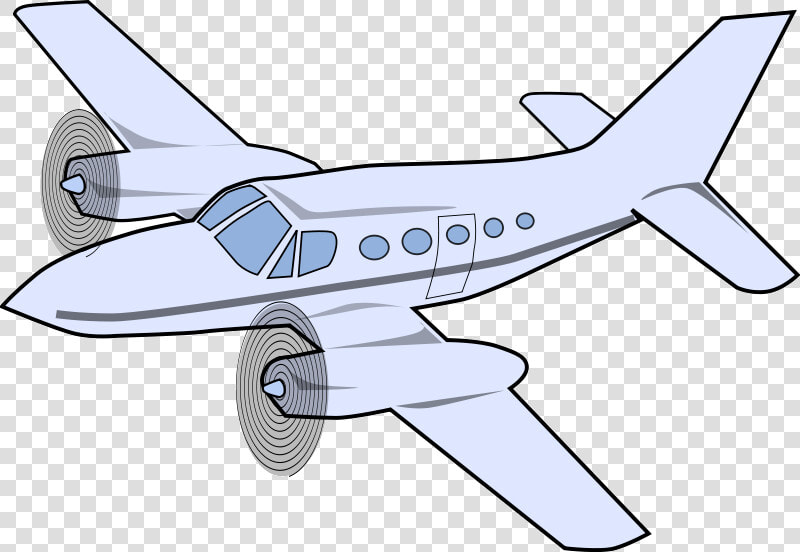 Airplane Cartoon Clipart Free Images Transparent Png   Airplane Clipart Transparent Background  Png DownloadTransparent PNG