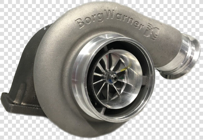 Borg Warner Turbo  HD Png DownloadTransparent PNG