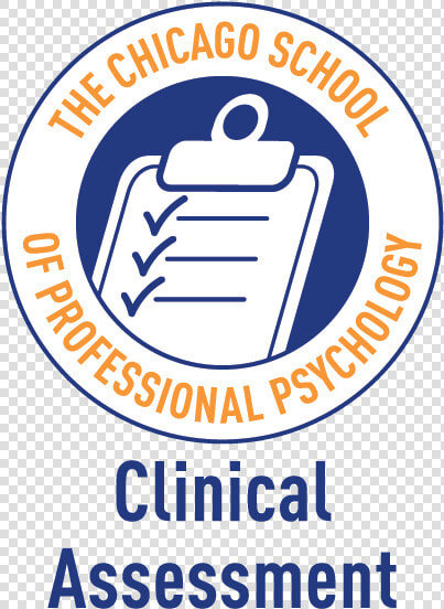 Clinical Assessment   Graphic Design  HD Png DownloadTransparent PNG