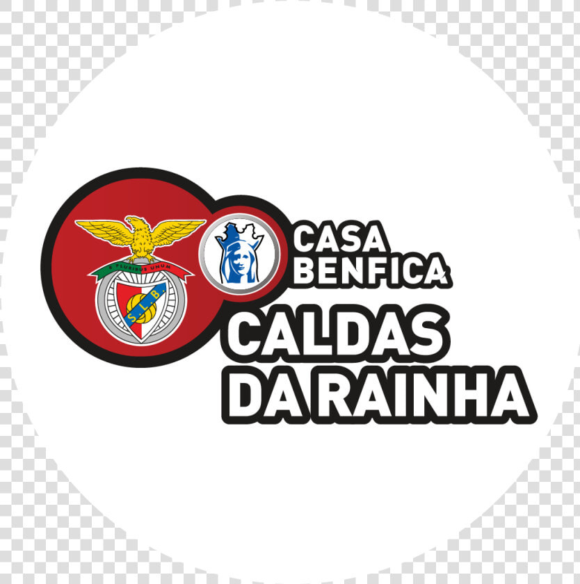 S l  Benfica  HD Png DownloadTransparent PNG