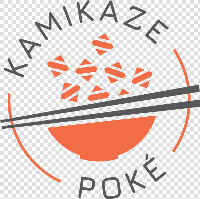 Kamikaze Poke   San Savino Vineyards  HD Png DownloadTransparent PNG