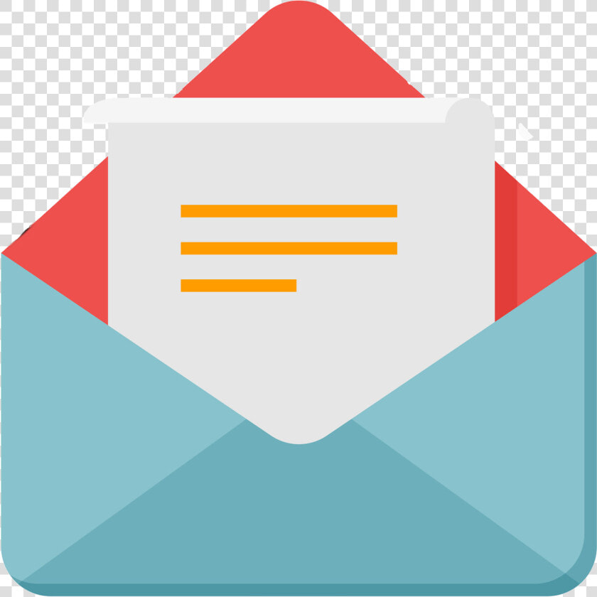 Check Your Email Icon  HD Png DownloadTransparent PNG