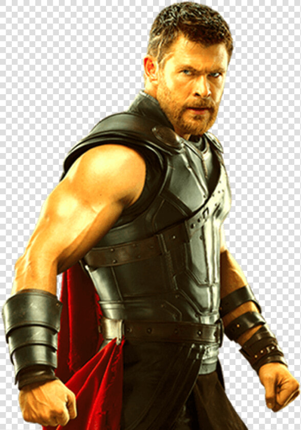 Thor Thor Ragnarok Png   Png Download   Thor Ragnarok Thor Png  Transparent PngTransparent PNG