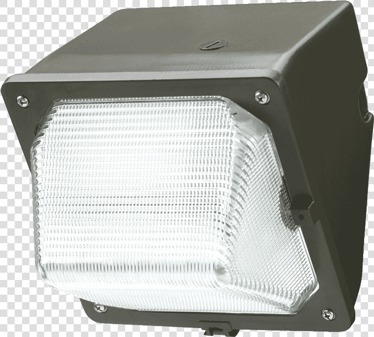 Aws30 Width 403 Src Https   Atlas Lighting Led Wall Light  HD Png DownloadTransparent PNG