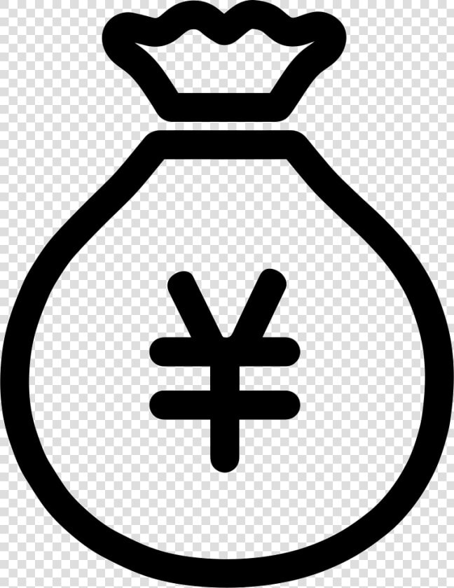 Inquiry Fee Png Icon Free Download   Icon  Transparent PngTransparent PNG