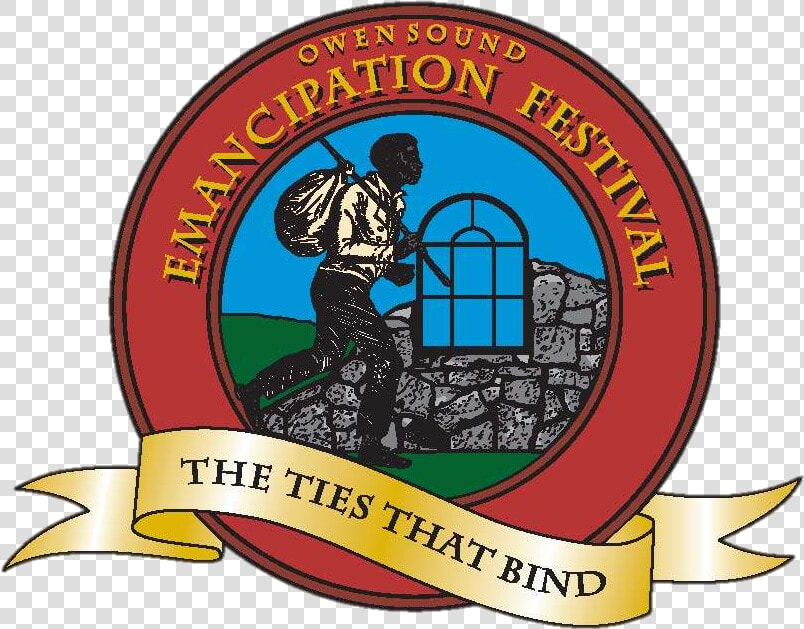 Bobby Hill Png   Png Download   Owen Sound Emancipation Festival  Transparent PngTransparent PNG