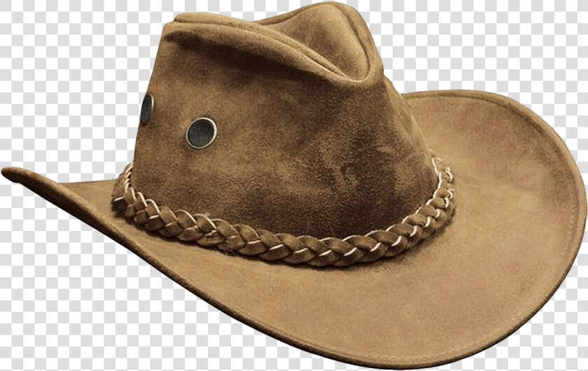 Cowboy Hat Transparent Image 3 S Png   Transparent Background Cowboy Hat Png  Png DownloadTransparent PNG