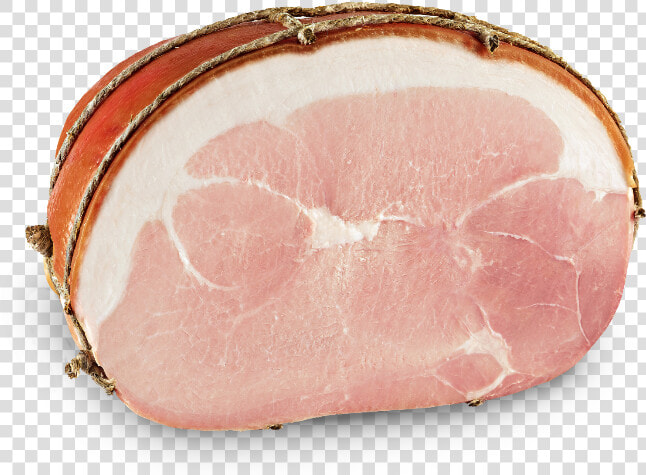 Prosciutto  HD Png DownloadTransparent PNG