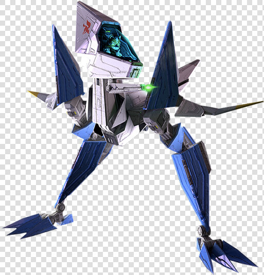 Star Fox Zero Es Más Confuso De Lo Que Puede Permitirse  HD Png DownloadTransparent PNG