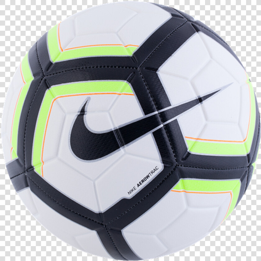 Transparent Soccer Net Clipart   Mobile Search Result Thumbnails  HD Png DownloadTransparent PNG