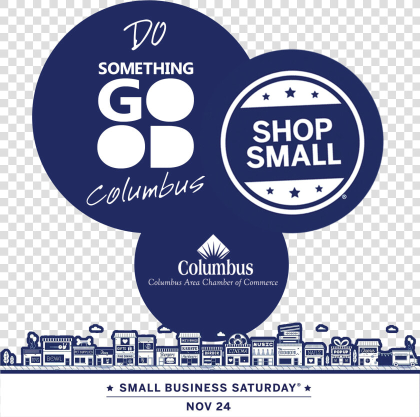 Small Business Saturday 2011  HD Png DownloadTransparent PNG