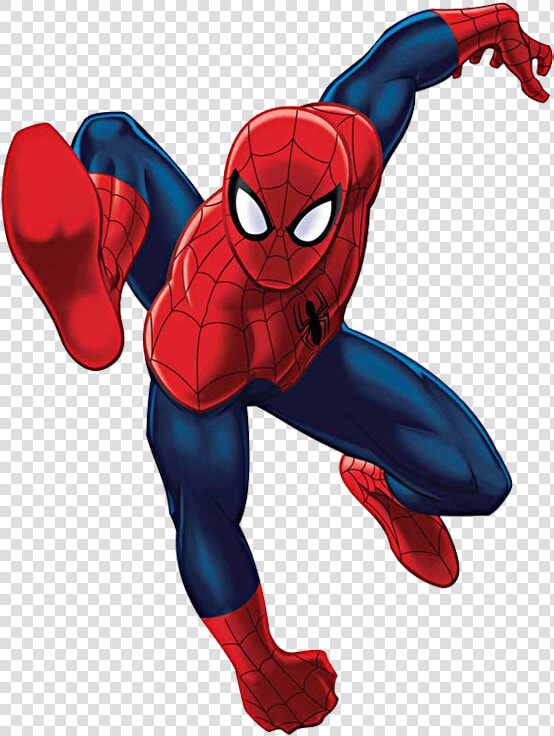 Spiderman Clip Art Jump Png Image   Spiderman Clipart Png  Transparent PngTransparent PNG