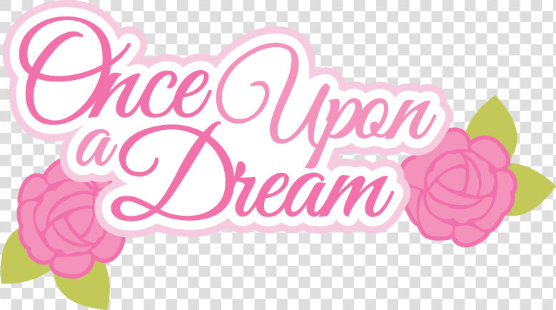 Transparent Dream Clipart   Once Upon A Dream Png  Png DownloadTransparent PNG