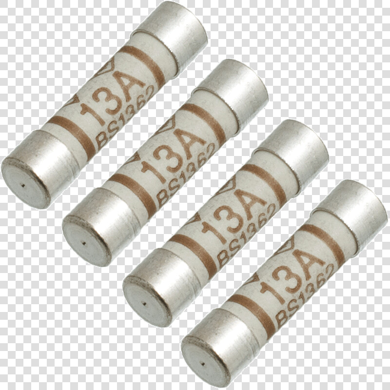 13 A Fuse  HD Png DownloadTransparent PNG