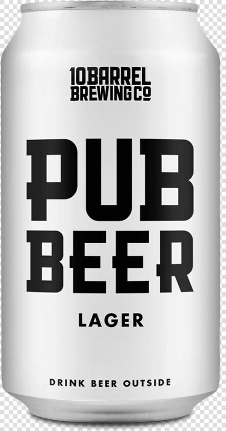 Learn More About Pub Beer   10 Barrel Brewing Beer  HD Png DownloadTransparent PNG