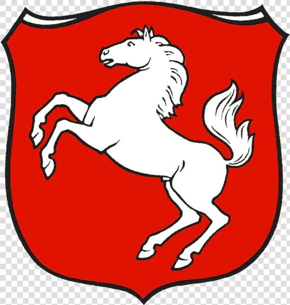 Wappen Der Provinz Westfalen 1929   Coat Of Arms Of Rhineland  HD Png DownloadTransparent PNG