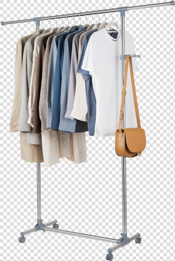 Closet  HD Png DownloadTransparent PNG