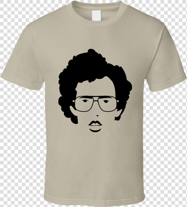 Transparent Napoleon Dynamite Png   Pop Art Napoleon Dynamite  Png DownloadTransparent PNG