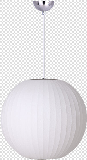 Lampshade  HD Png DownloadTransparent PNG