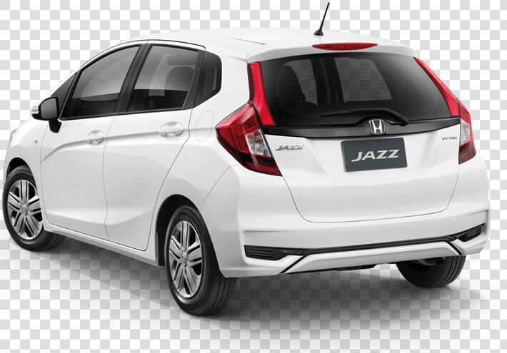 Transparent 2017 Honda Fit Png   Honda Jazz 2019 Manual  Png DownloadTransparent PNG