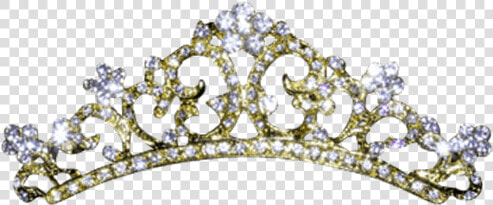 Princess Tiara   Medieval Princess Crown  HD Png DownloadTransparent PNG