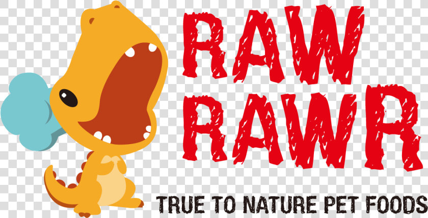 Raw Rawr  HD Png DownloadTransparent PNG