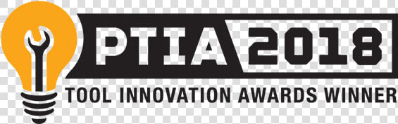 Ptia2018 Award 612   Graphic Design  HD Png DownloadTransparent PNG