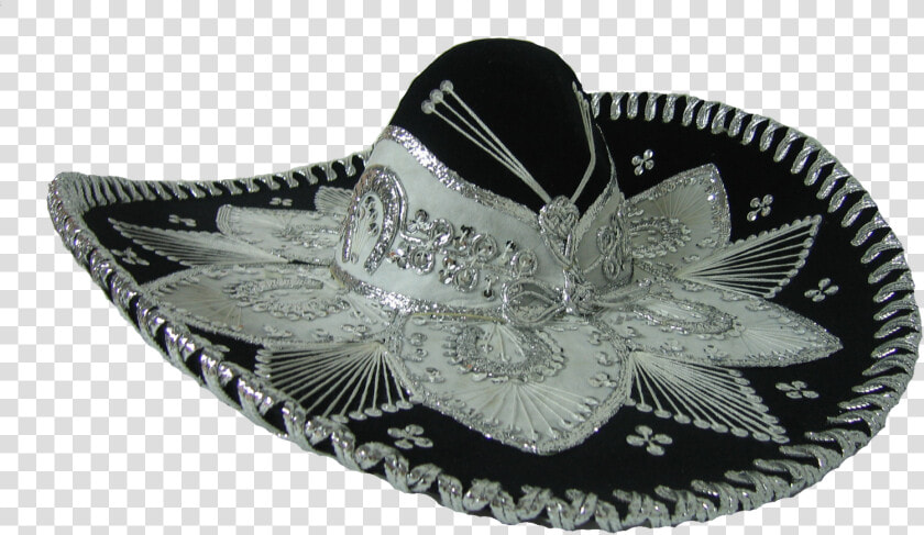 Chapeu Mariachi Png  Transparent PngTransparent PNG