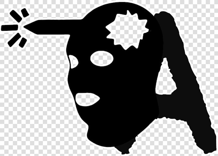 Transparent Csgo Character Png   Headshot For Csgo Png  Png DownloadTransparent PNG