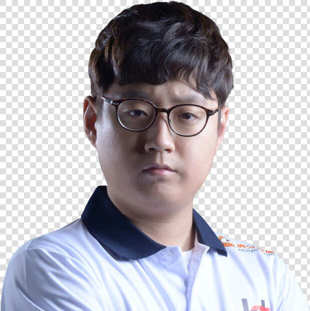 Kt Deft And Mata  HD Png DownloadTransparent PNG