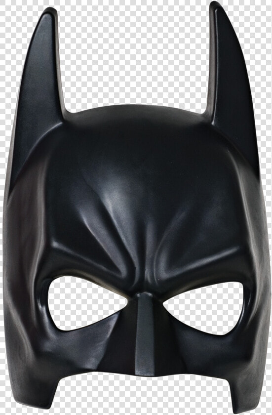 Batman Mask Png   Batman Mask  Transparent PngTransparent PNG