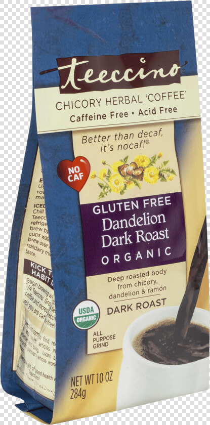 Caffeine Free Coffee Sheet  HD Png DownloadTransparent PNG