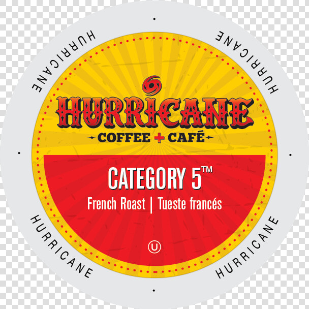 Transparent Hurrican Png   Circle  Png DownloadTransparent PNG