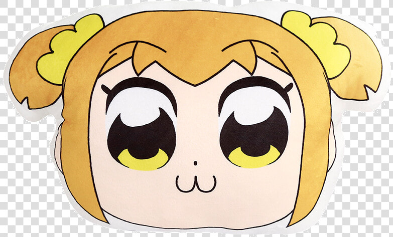 Transparent Pop Team Epic Png   Epic Pop Team Png  Png DownloadTransparent PNG